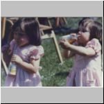 02 - Girls enjoying a drink.JPG